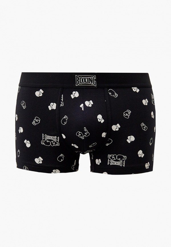 Incanto Трусы - фото 1