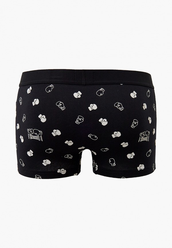 Incanto Трусы - фото 2