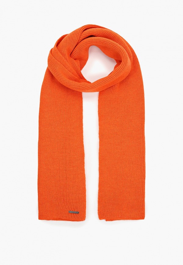 Marco Di Radi Шарф - фото 1