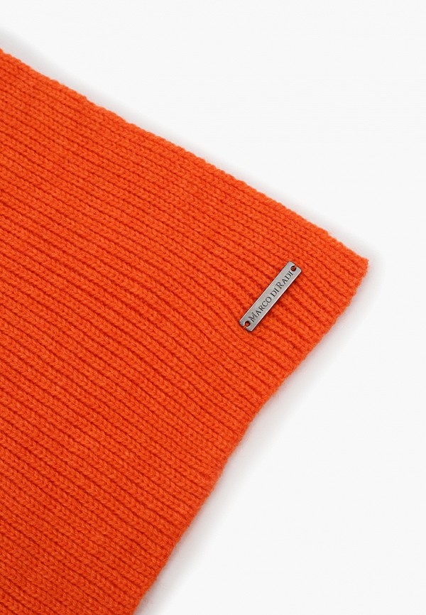 Marco Di Radi Шарф - фото 2