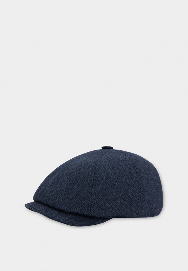 Finn Flare Кепка - фото 1