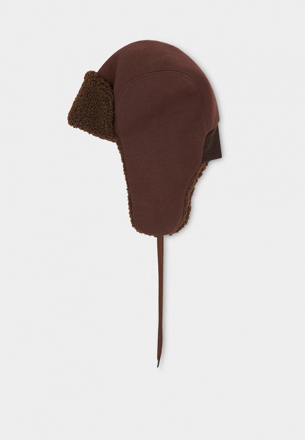 Finn Flare Шапка - фото 2