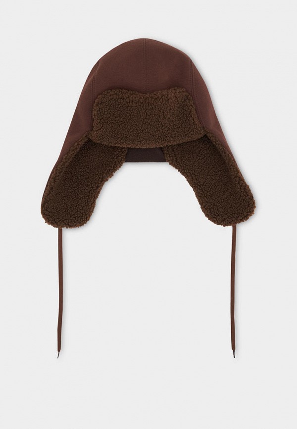 Finn Flare Шапка - фото 1