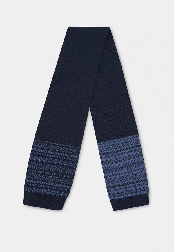 Finn Flare Шарф - фото 2