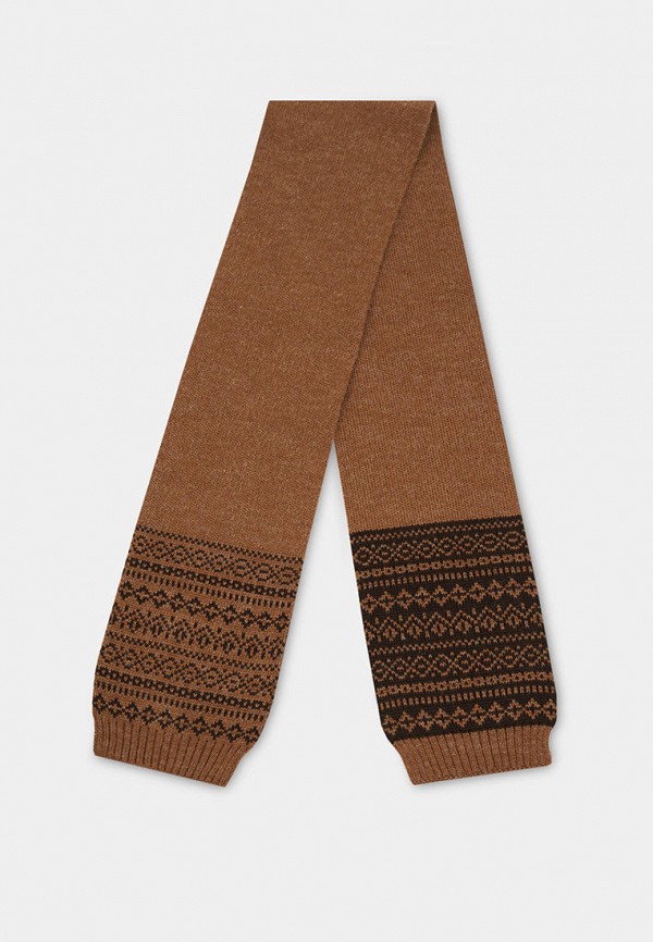 Finn Flare Шарф - фото 2