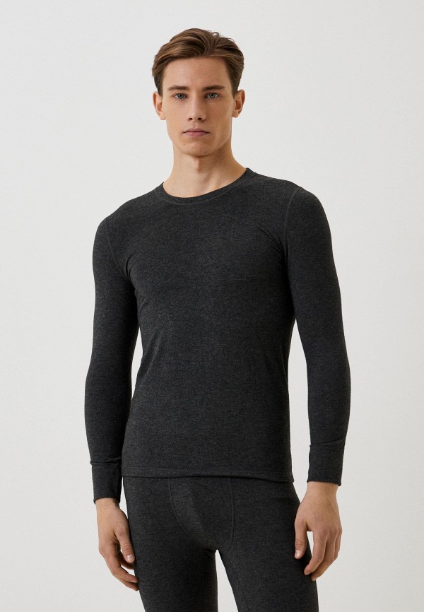 Indefini Термобелье - фото 2