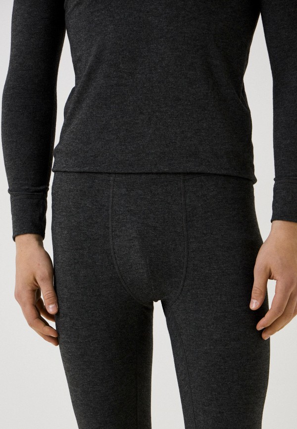 Indefini Термобелье - фото 4