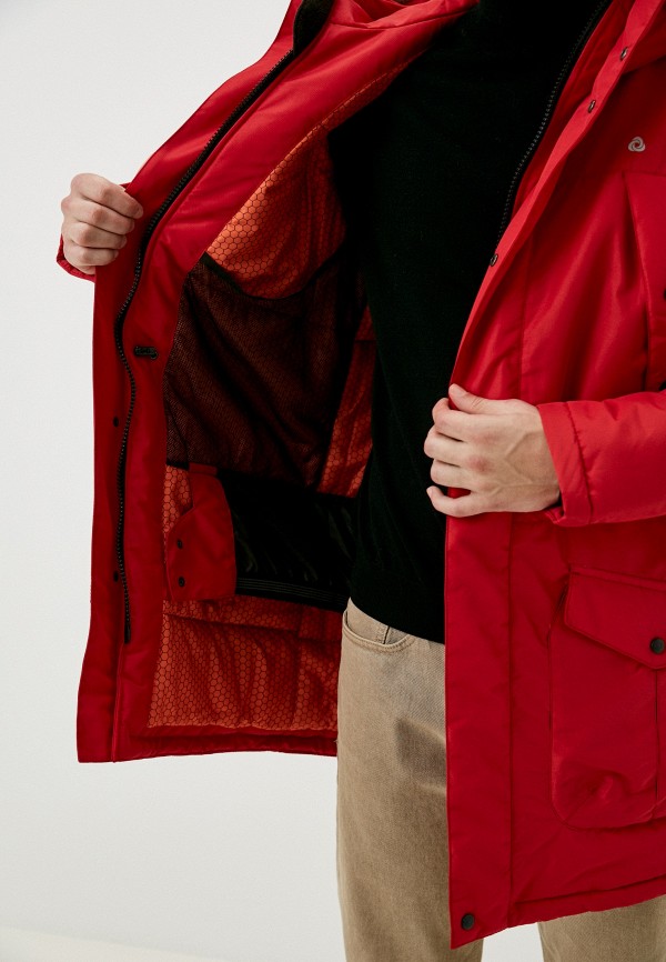 CosmoTex Парка - фото 4