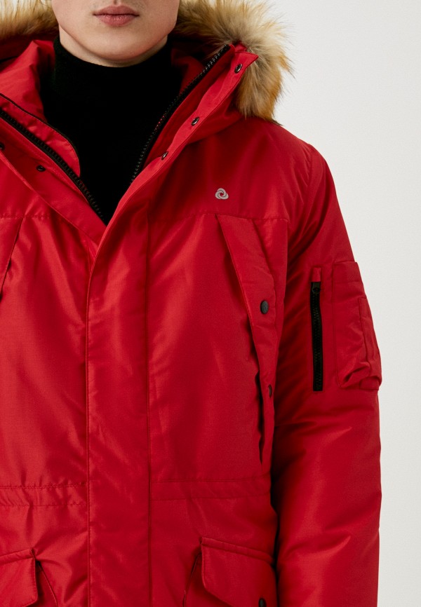 CosmoTex Парка - фото 5