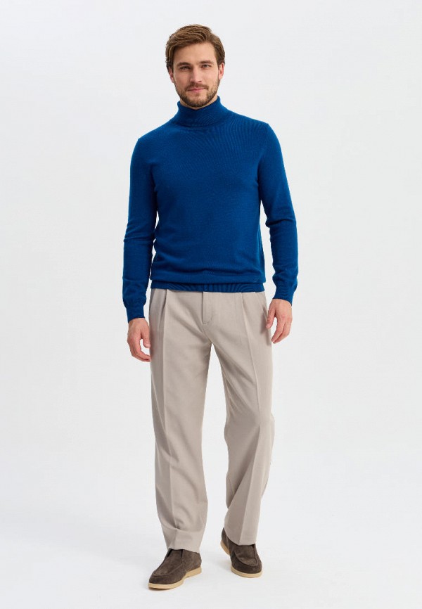 Norveg Водолазка - фото 2