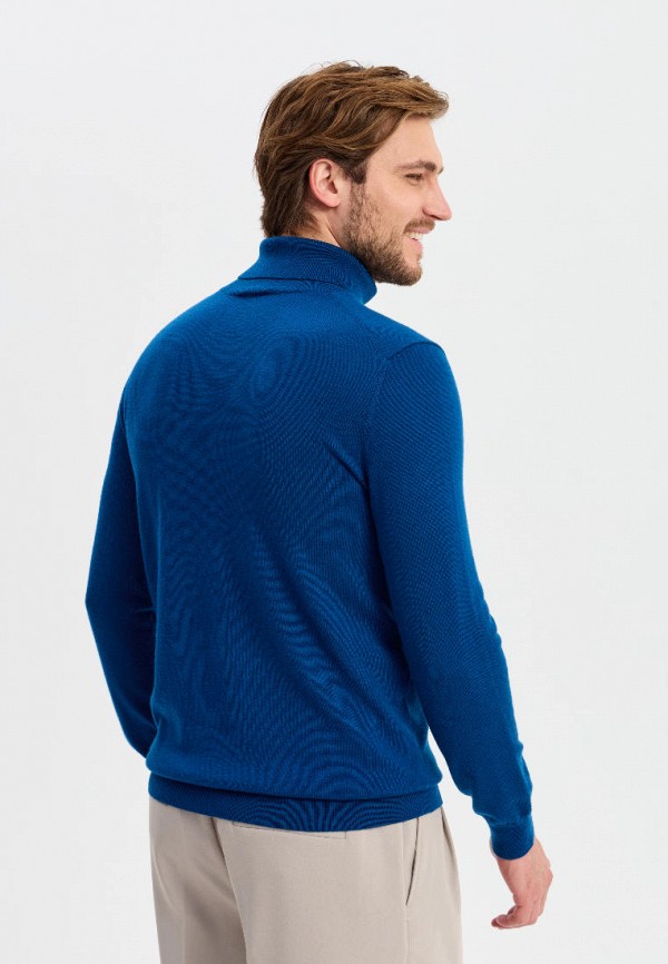 Norveg Водолазка - фото 3