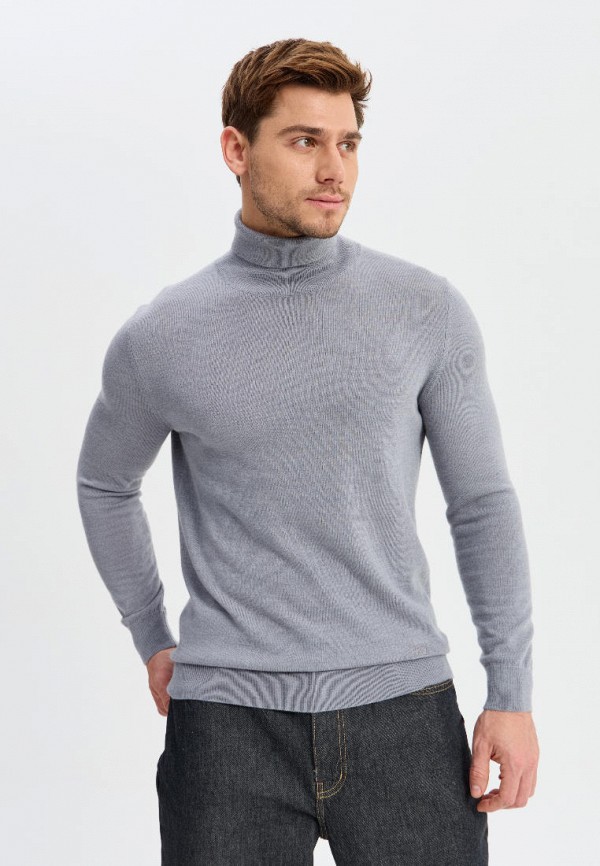 Norveg Водолазка - фото 1