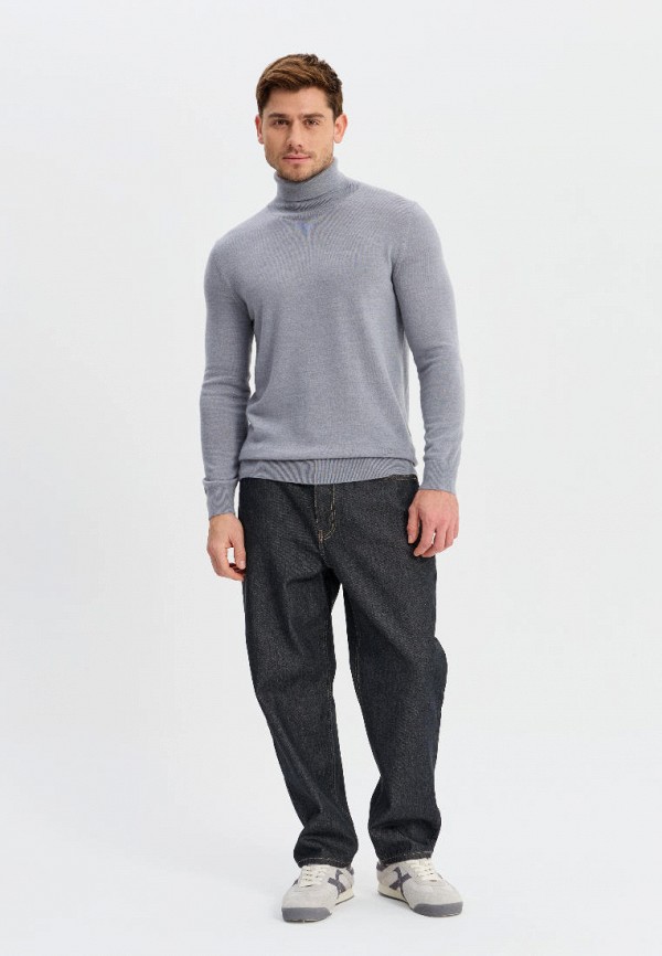 Norveg Водолазка - фото 2