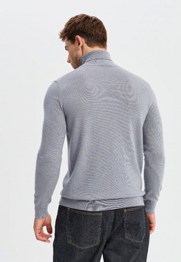 Norveg Водолазка - фото 3