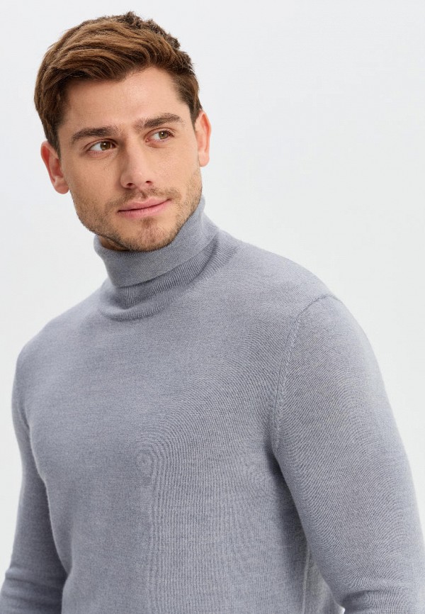 Norveg Водолазка - фото 4