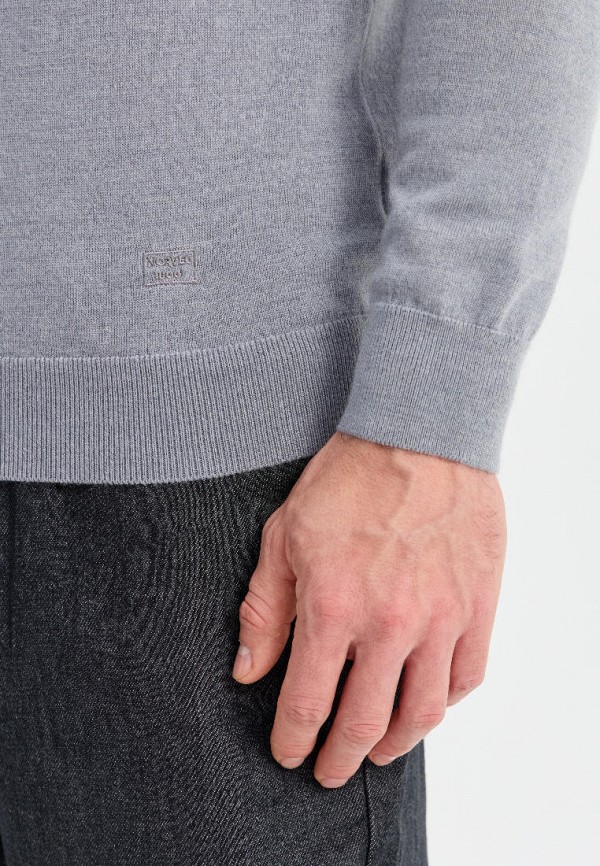 Norveg Водолазка - фото 5