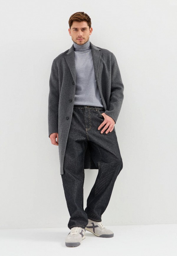 Norveg Водолазка - фото 6