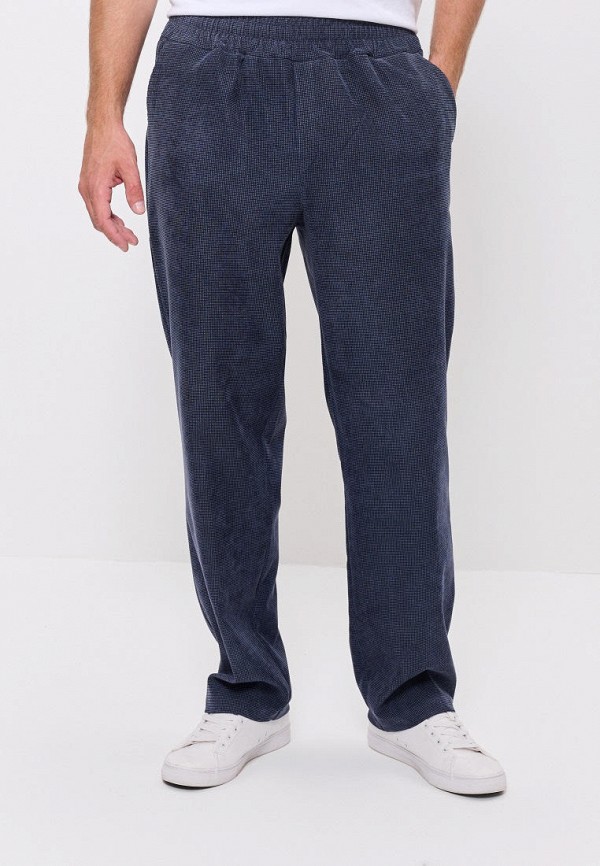 Cleo Брюки - фото 1