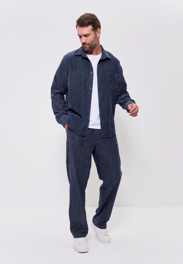 Cleo Брюки - фото 2