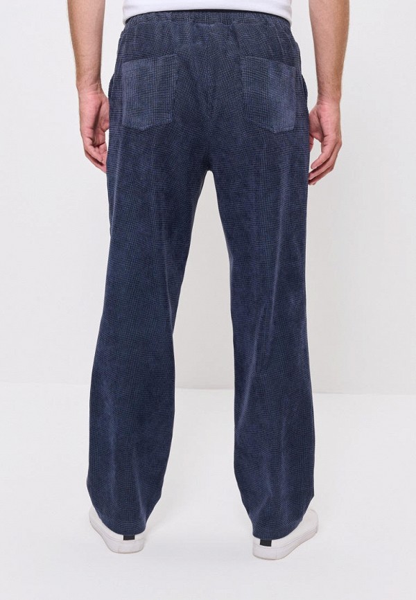 Cleo Брюки - фото 3