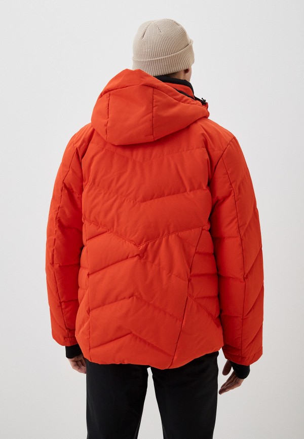 Volkl Куртка горнолыжная - фото 3