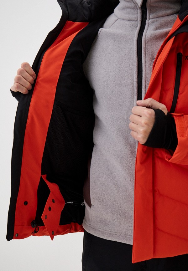 Volkl Куртка горнолыжная - фото 4