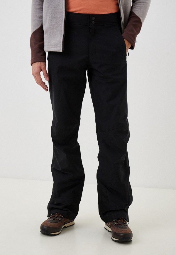 Volkl Брюки сноубордические - фото 1