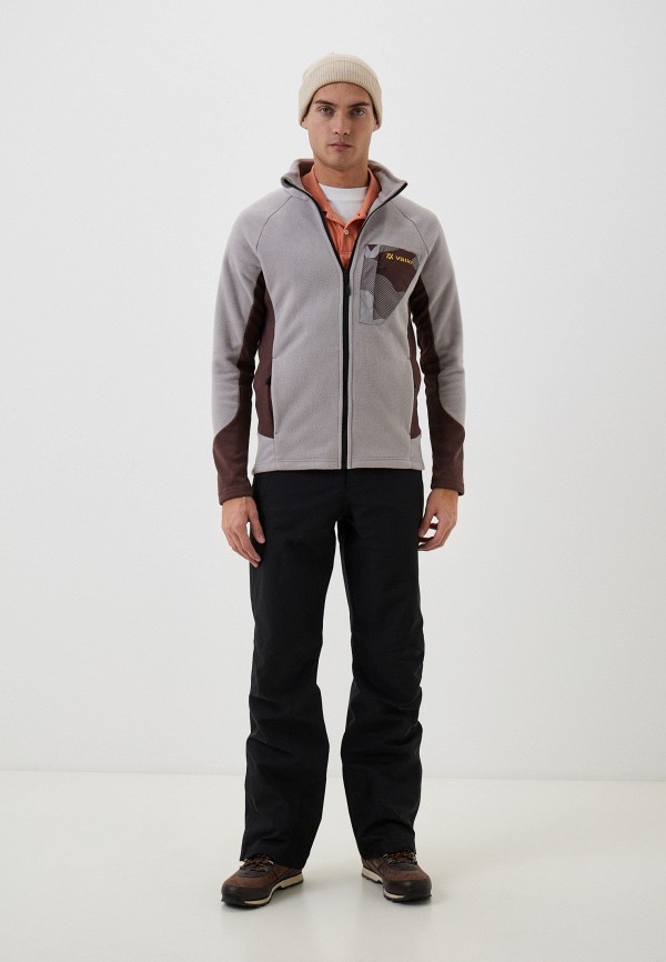 Volkl Брюки сноубордические - фото 2