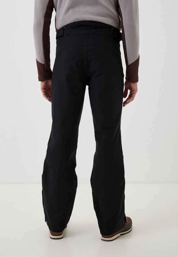 Volkl Брюки сноубордические - фото 3