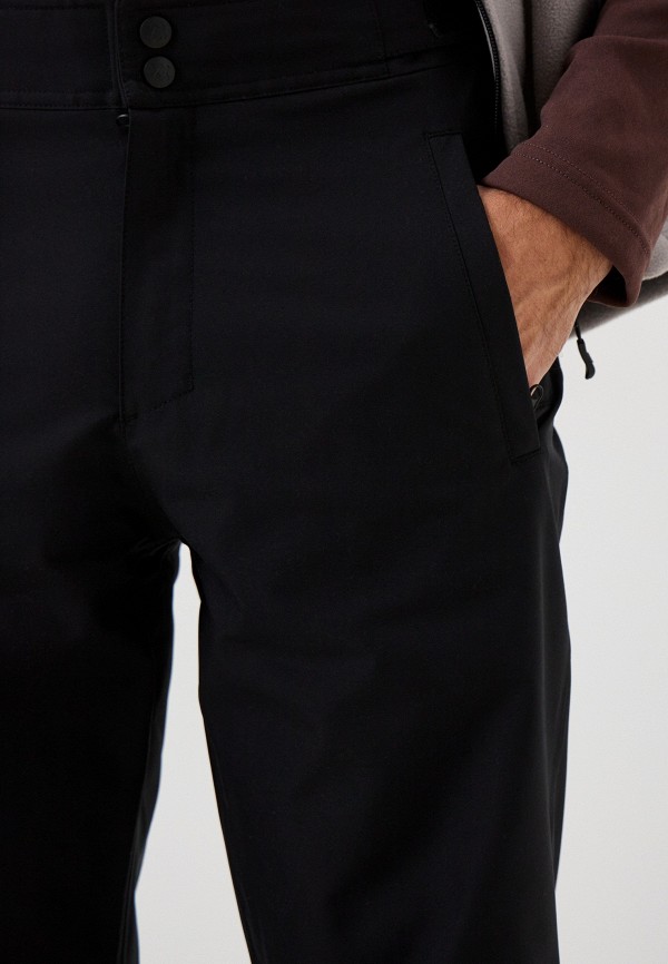 Volkl Брюки сноубордические - фото 4