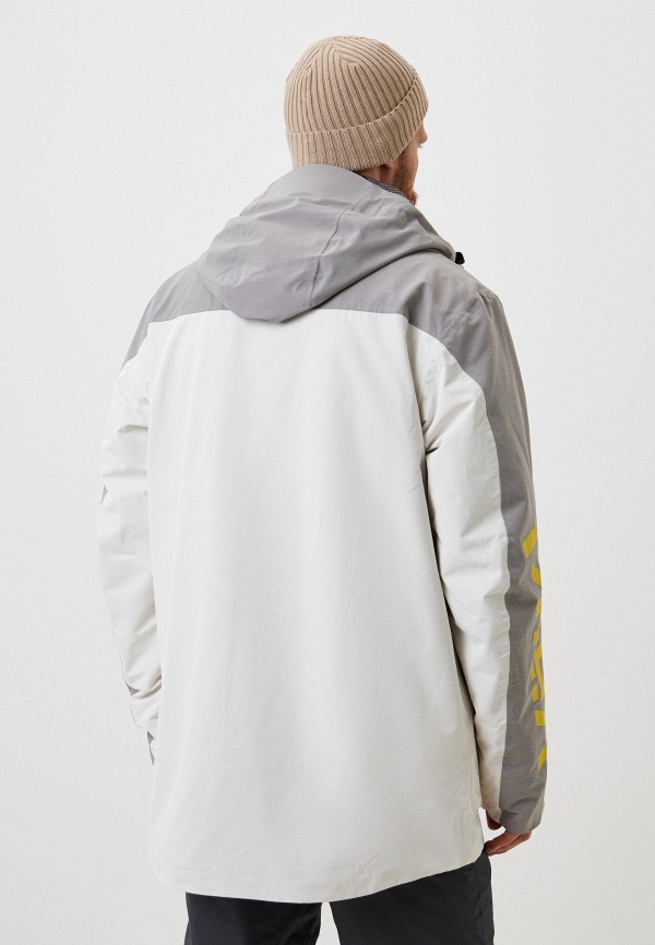 Volkl Куртка горнолыжная - фото 3