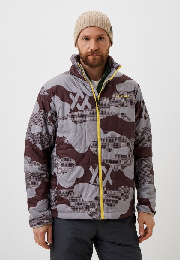 Volkl Куртка горнолыжная - фото 4