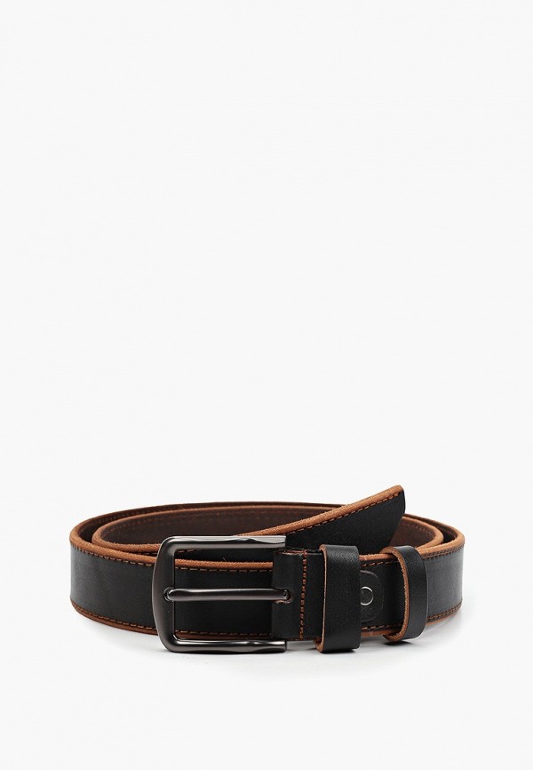 Fabretti Ремень - классический - фото 1