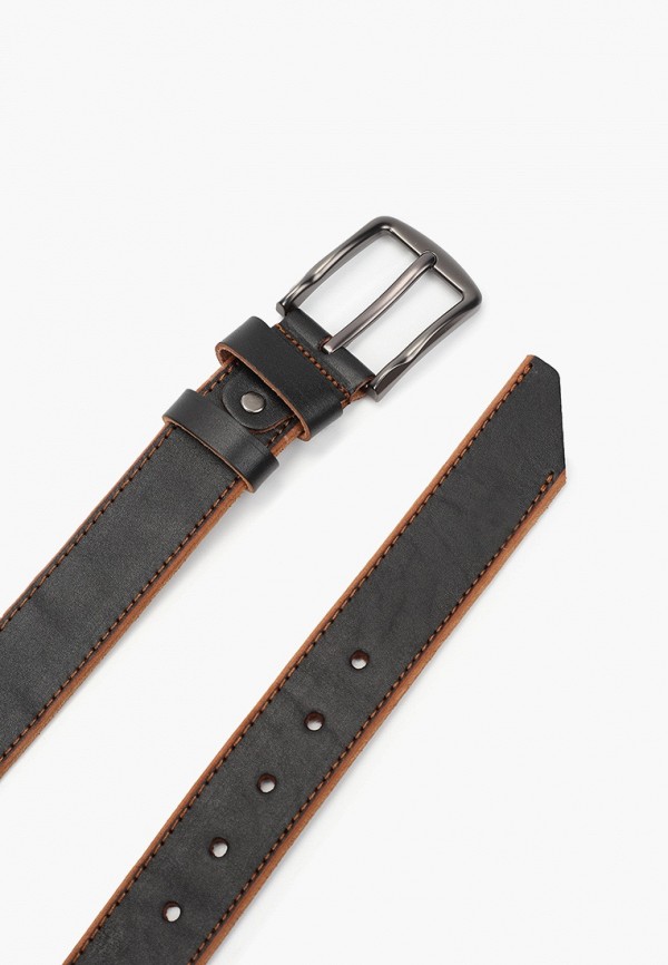 Fabretti Ремень - классический - фото 2