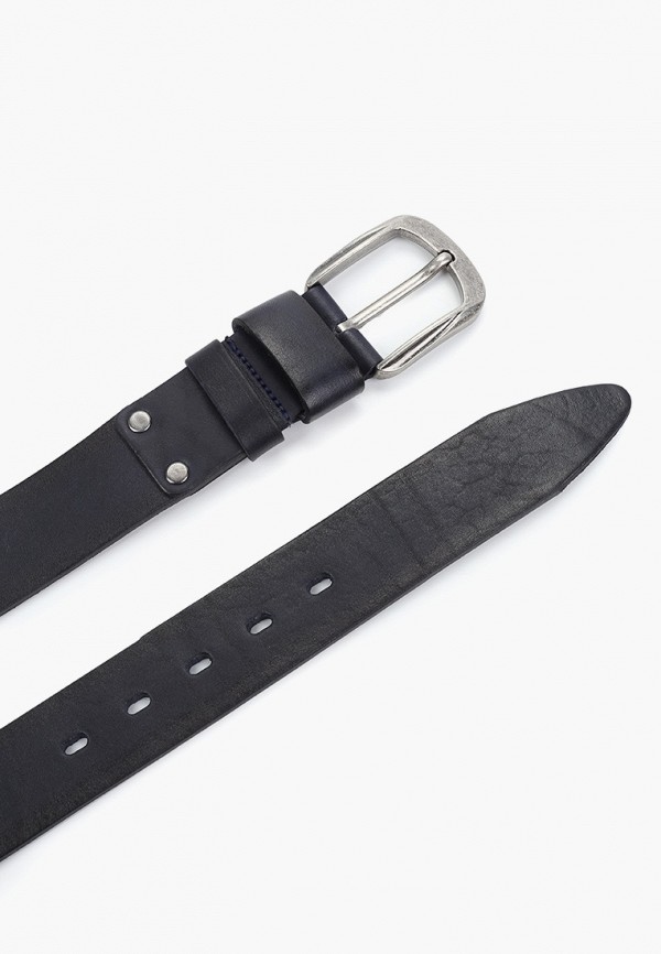 Fabretti Ремень - фото 2