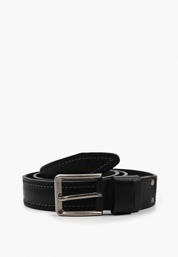 Fabretti Ремень - классический - фото 1