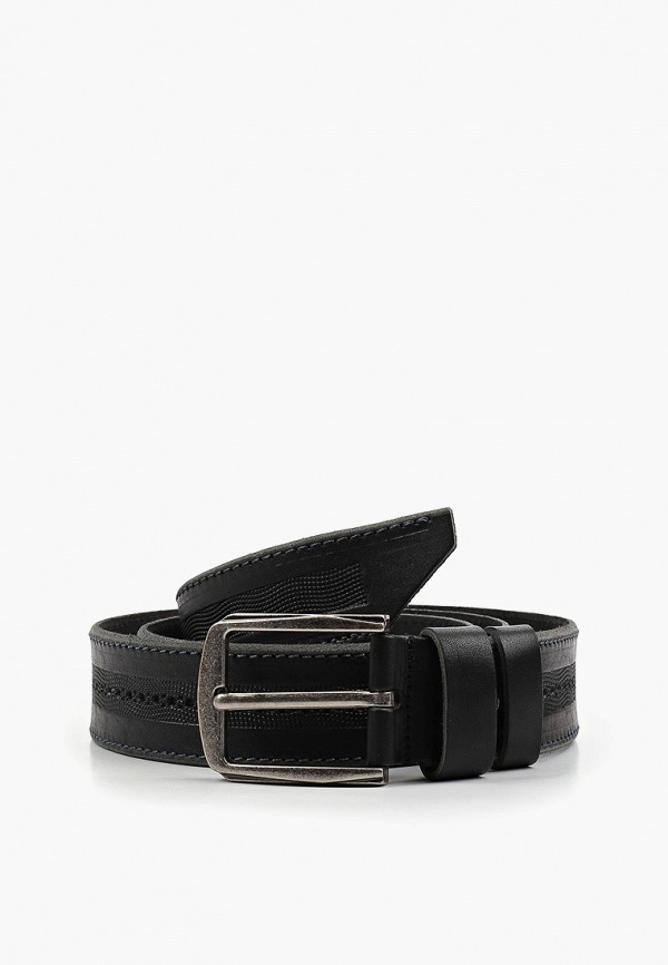 Fabretti Ремень - фото 1