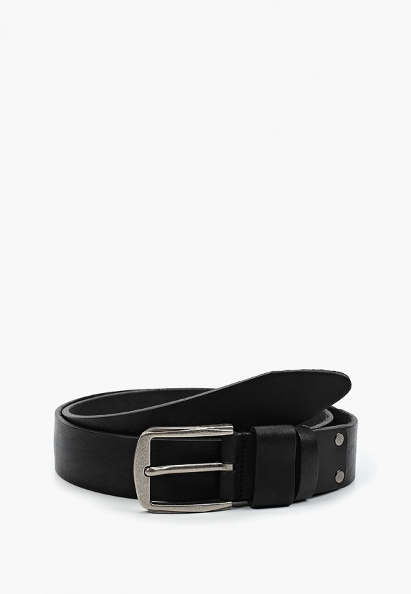 Fabretti Ремень - классический - фото 1