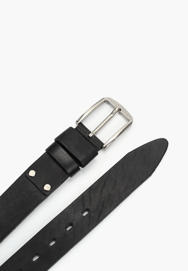 Fabretti Ремень - классический - фото 2