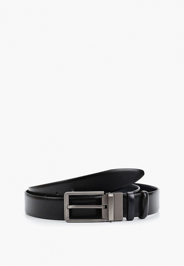 Fabretti Ремень - фото 1