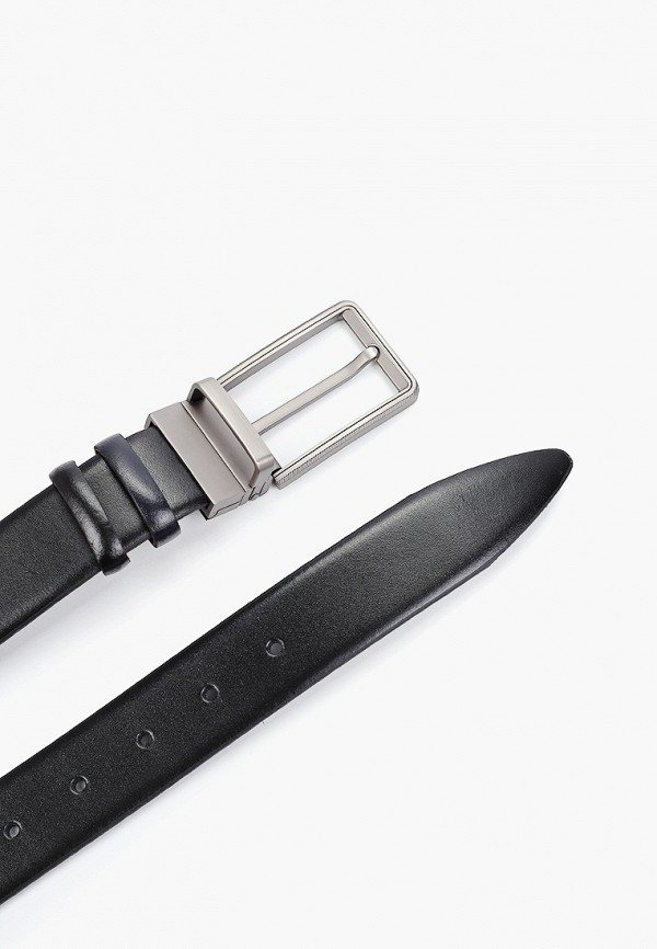 Fabretti Ремень - фото 2