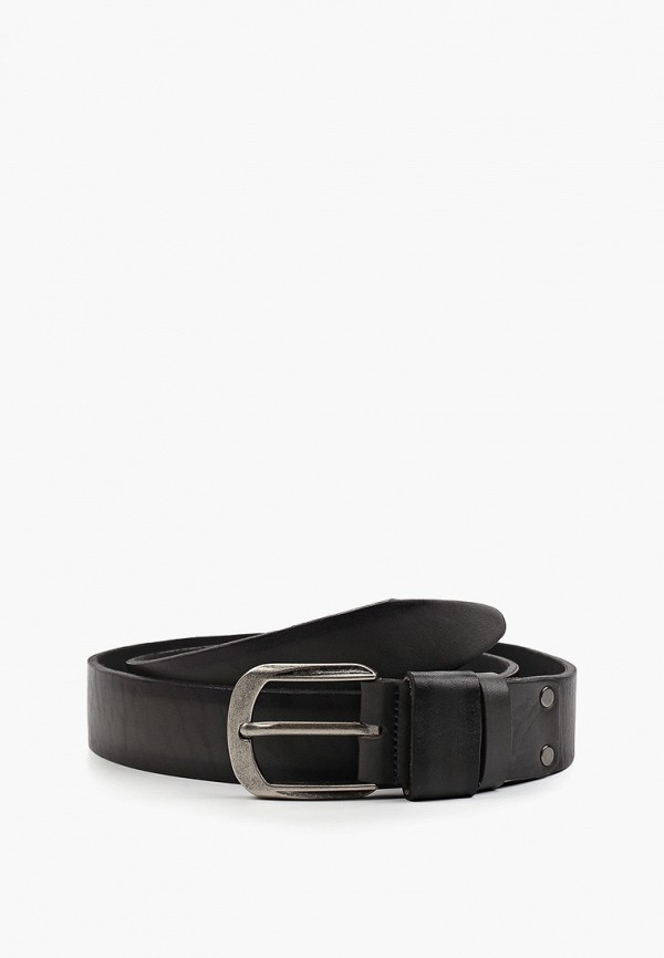 Fabretti Ремень - фото 1