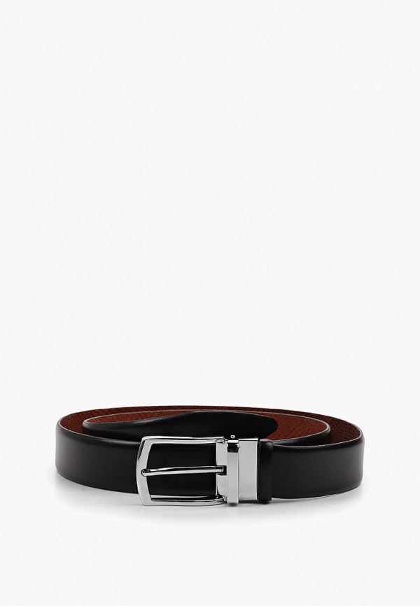 Fabretti Ремень - классический - фото 1