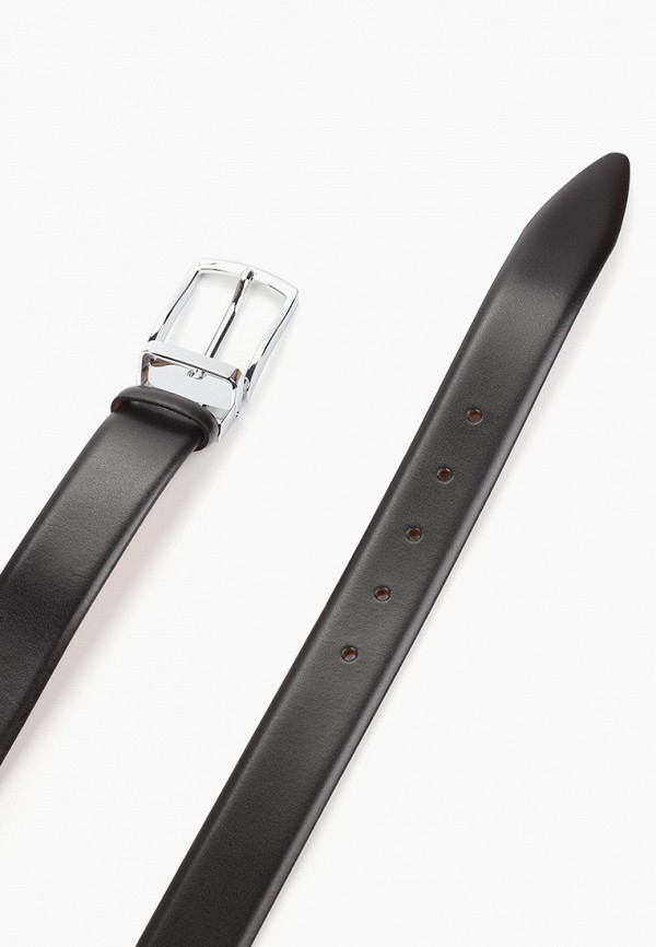 Fabretti Ремень - классический - фото 2