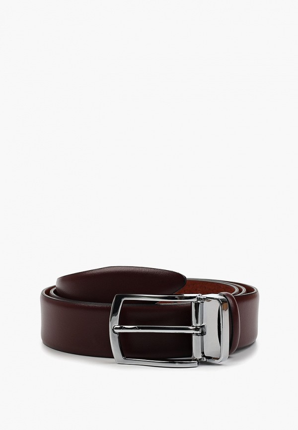 Fabretti Ремень - классический - фото 1