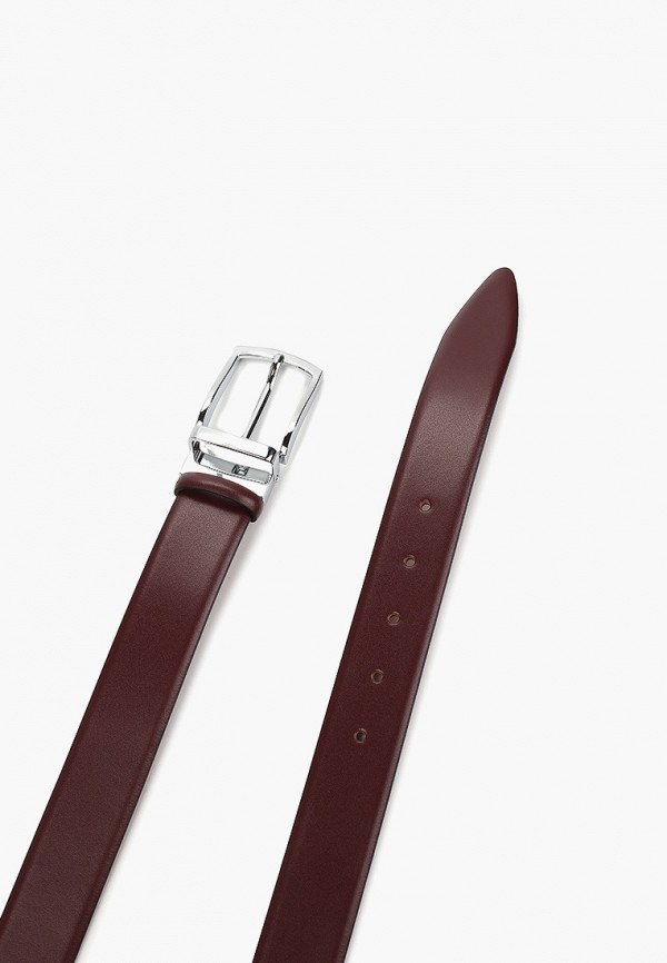 Fabretti Ремень - классический - фото 2