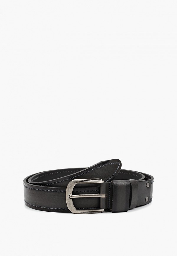 Fabretti Ремень - фото 1