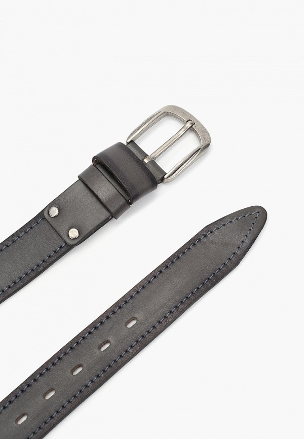 Fabretti Ремень - фото 2