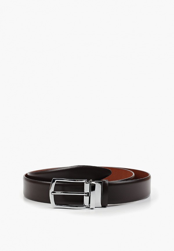 Fabretti Ремень - классический - фото 1