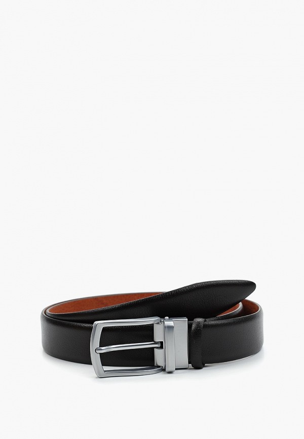 Fabretti Ремень - классический - фото 1